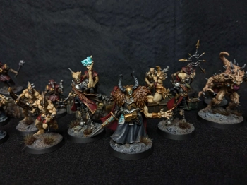 Chaos Cult 3