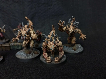 Chaos Cult 4